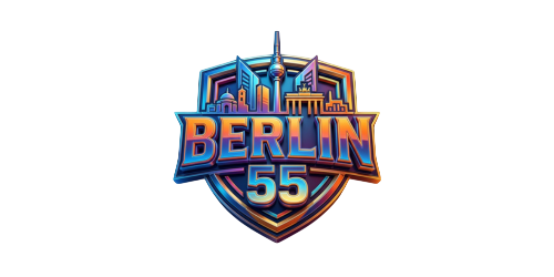 https://www.berlin55.store/